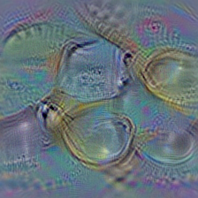 n03692522 loupe, jeweler
